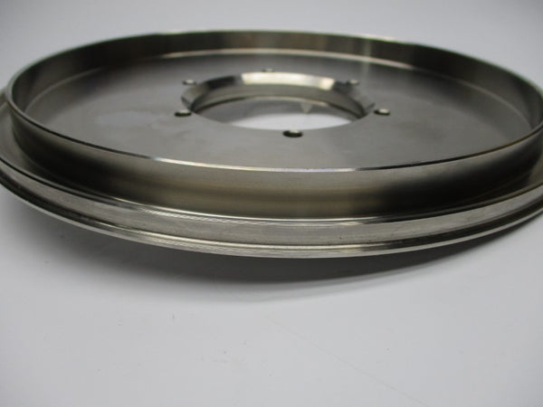 ALFA LAVAL 54255401 NSMP