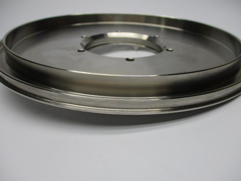 ALFA LAVAL 54255401 NSMP