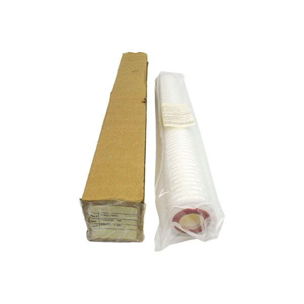 FCEAF20S2780 T97811178051 NSMP
