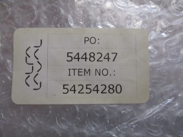 ALFA LAVAL 54254280 NSMP