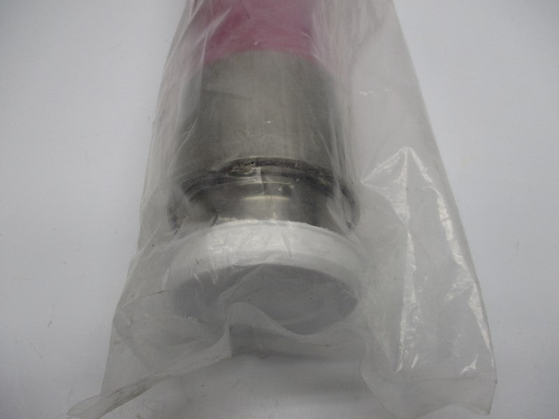 FLOW COMPONENTS 32WCS1010S6SPR-21.5IN NSMP