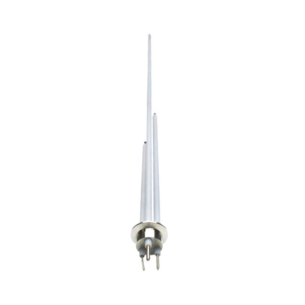 LUMENITE 3DCFT2 UNMP
