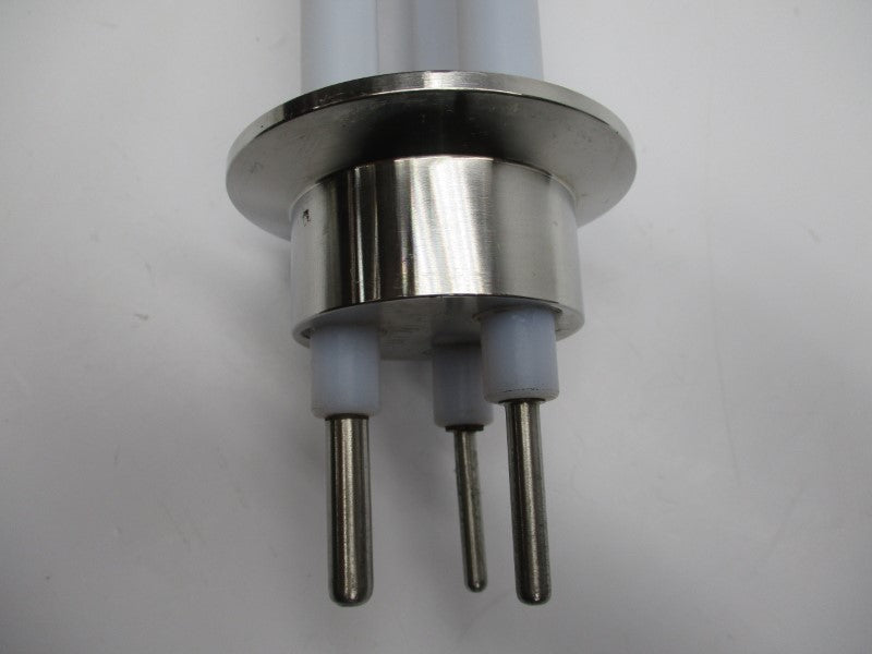 LUMENITE 3DCFT2 UNMP