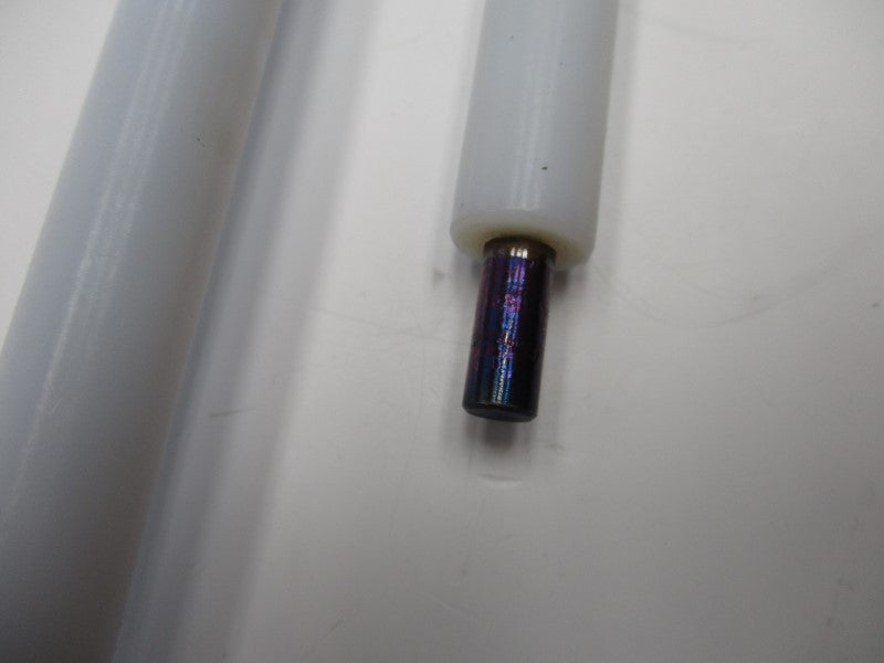 LUMENITE 3DCFT2 UNMP