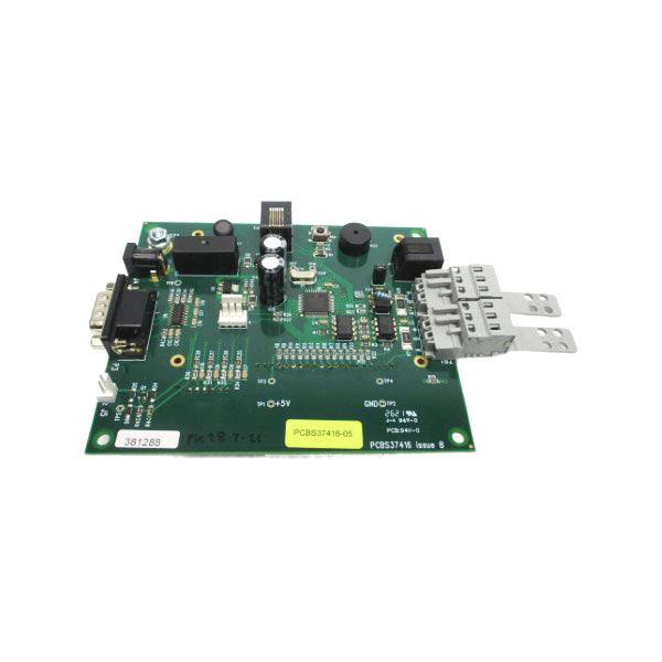 PCBS37416-05 NSNP