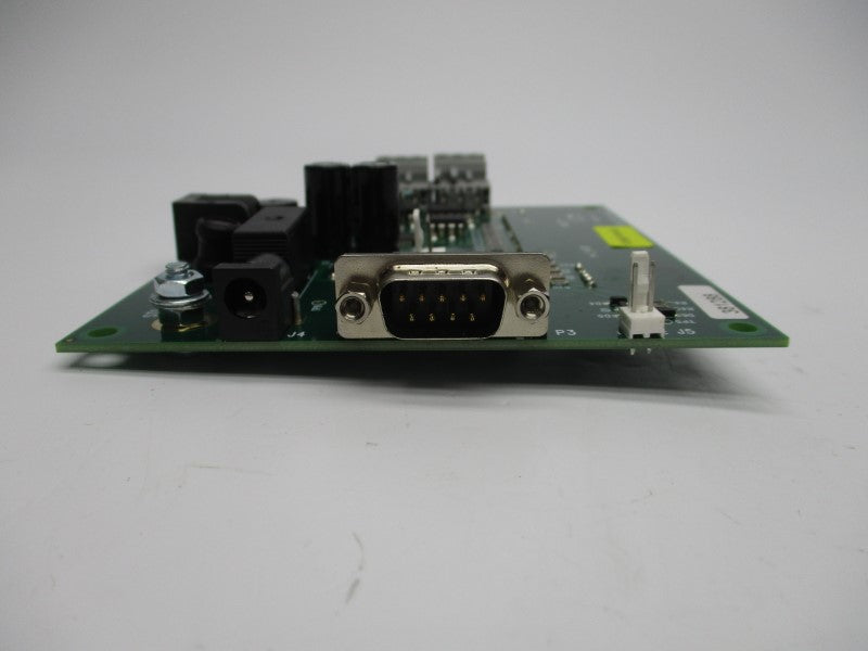 PCBS37416-05 NSNP