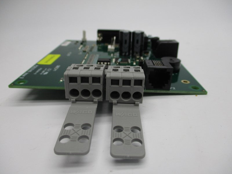 PCBS37416-05 NSNP