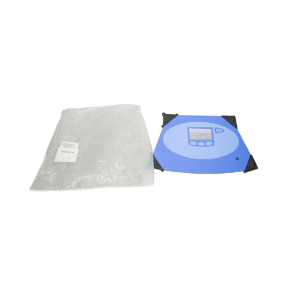 SPARE PART PANL37451 P210075 NSMP