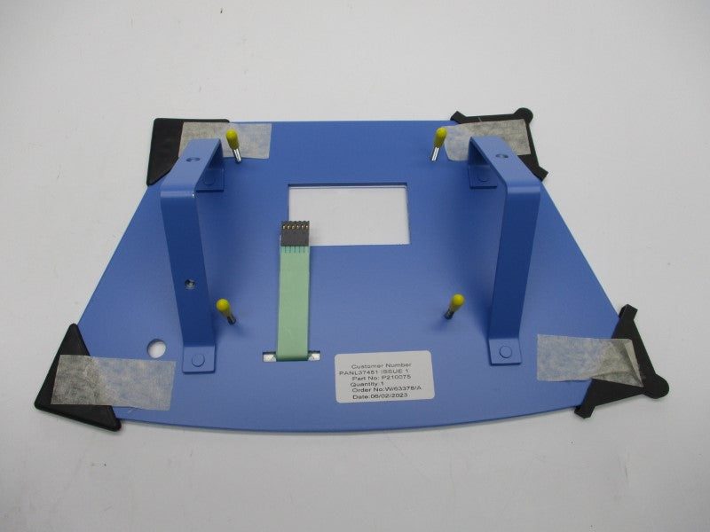 SPARE PART PANL37451 P210075 NSMP