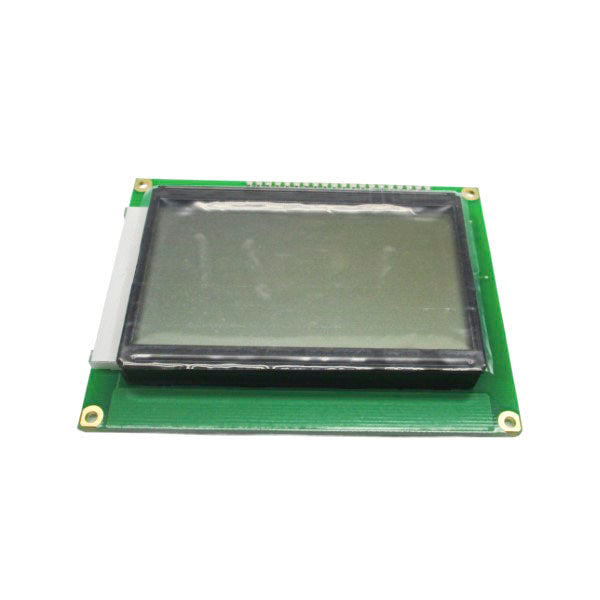 INDUSTRIAL MRO PG12864K NSNP