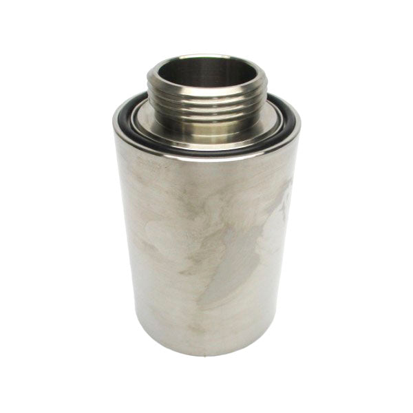 CYLINDER ERVB-1.5-1E-F-B 3/4" NSNP