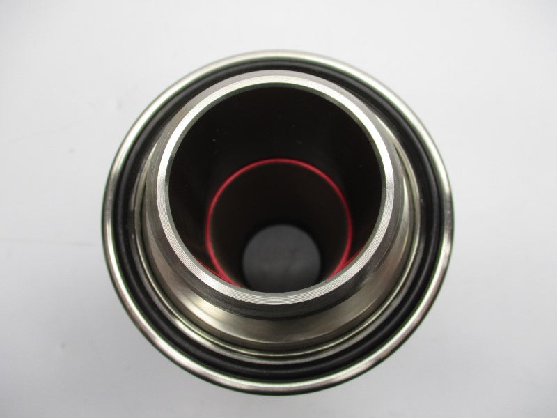CYLINDER ERVB-1.5-1E-F-B 3/4" NSNP