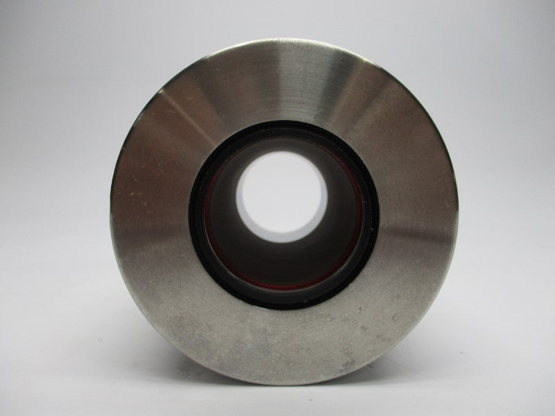 CYLINDER ERVB-1.5-1E-F-B 3/4" NSNP