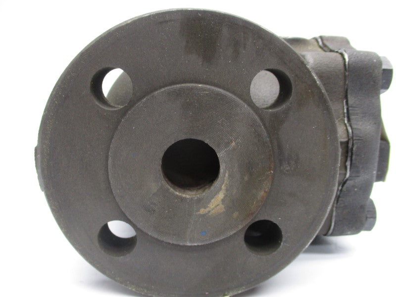 SPIRAX SARCO FT14 3/4" NSNP