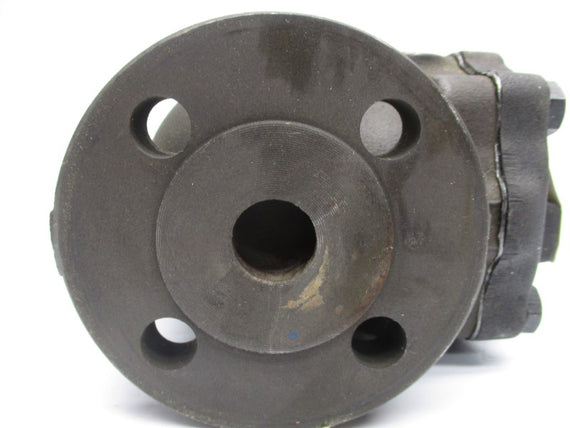 SPIRAX SARCO FT14 3/4" NSNP