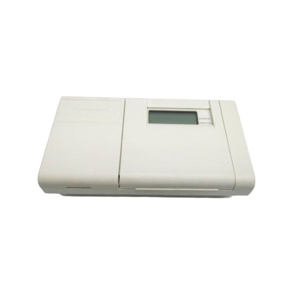 HONEYWELL T8112D1005 UNMP