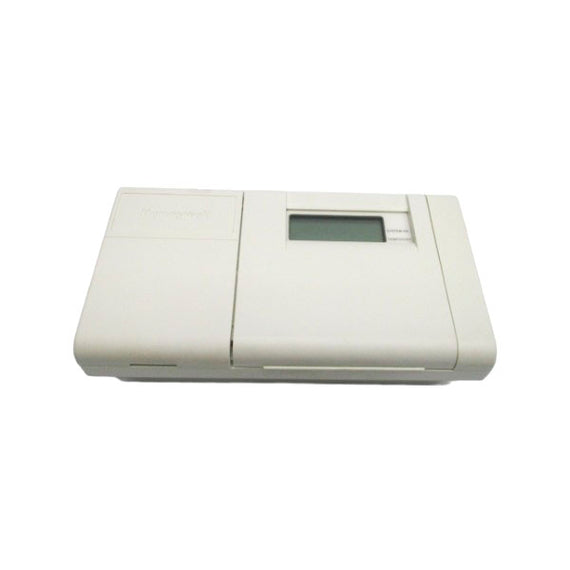 HONEYWELL T8112D1005 UNMP