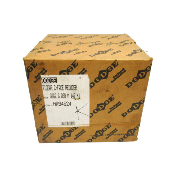 DODGE MR94624 Q262B030M140K1 NSFS