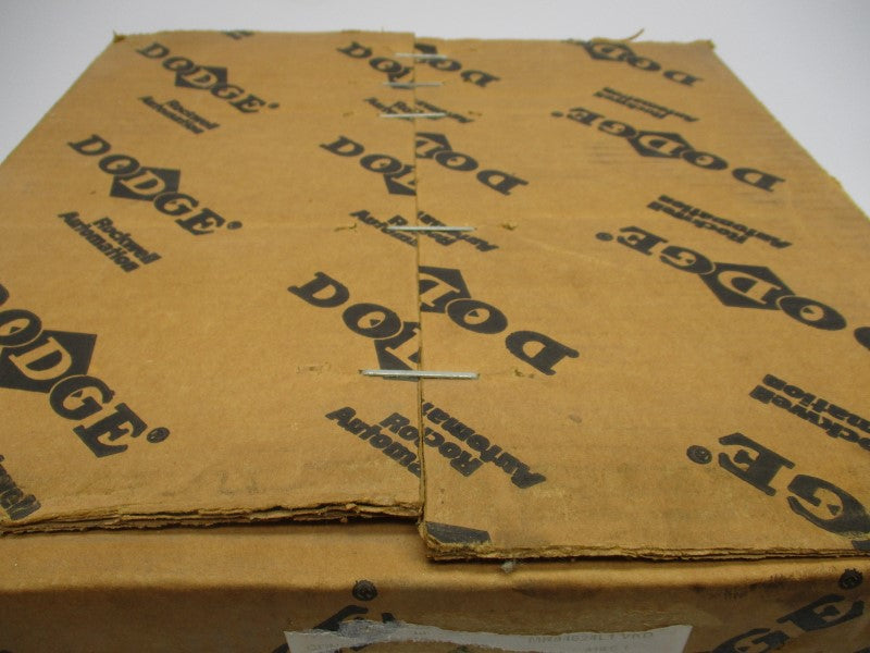 DODGE MR94624 Q262B030M140K1 NSFS