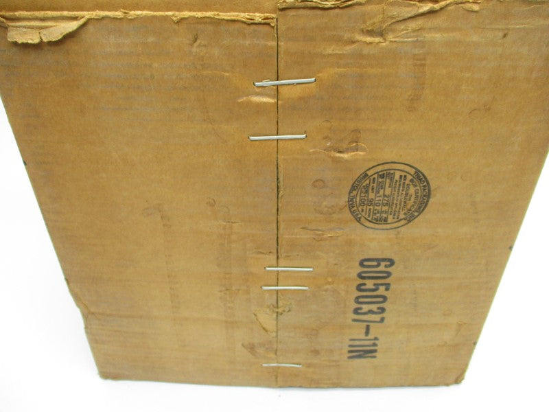 DODGE MR94624 Q262B030M140K1 NSFS