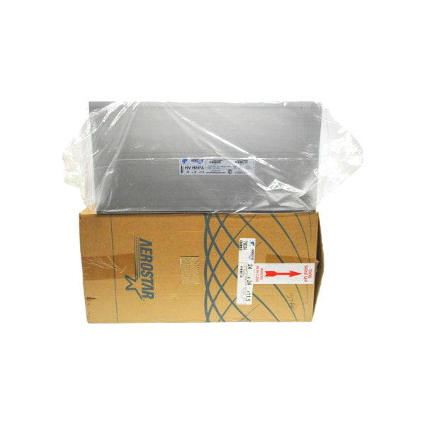 AEROSTAR 79034 NSMP