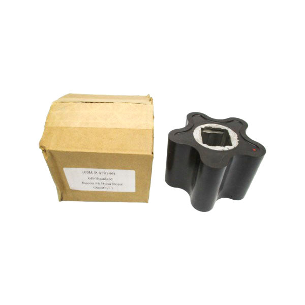 ROTOR 03H-P-420146 NSMP