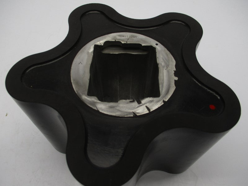 ROTOR 03H-P-420146 NSMP