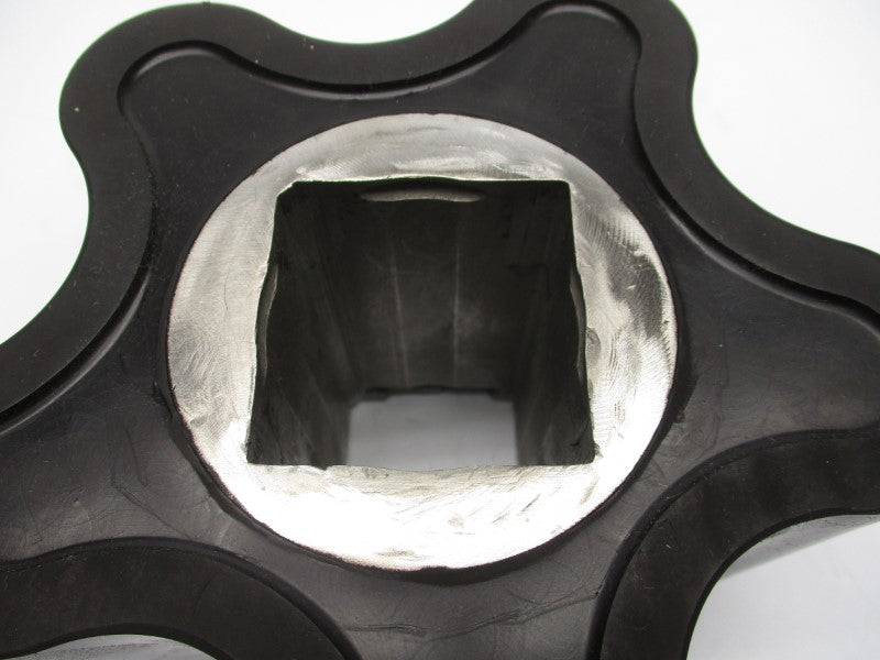 ROTOR 03H-P-420146 NSMP