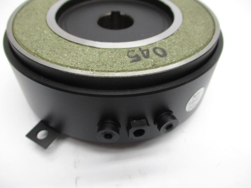 WARNER ELECTRIC 5104-452-059 SF/SFC400 24VDC 3/4" NSMP