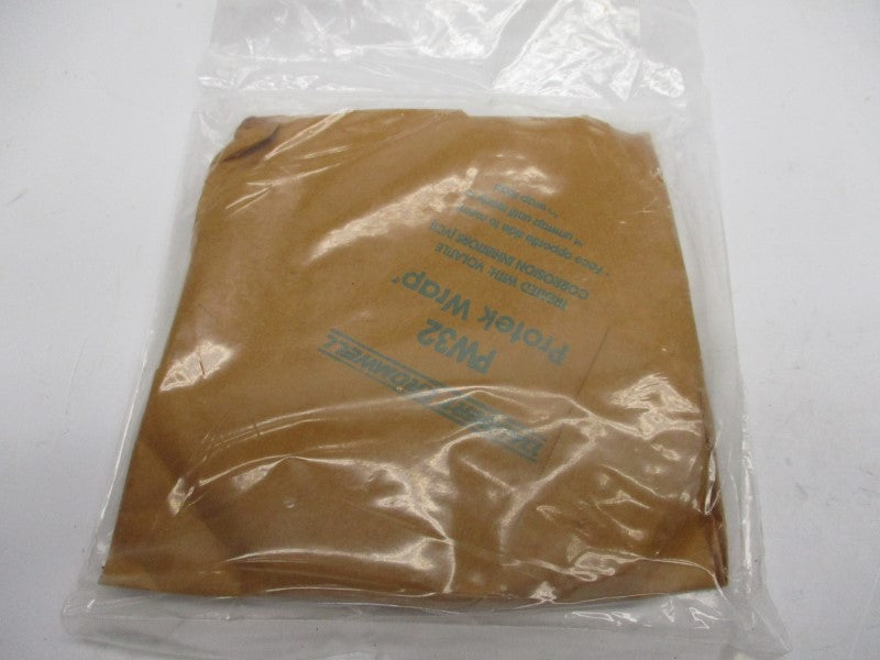 WARNER ELECTRIC 5125-111-001 PB/SF/SFC400 NSMP