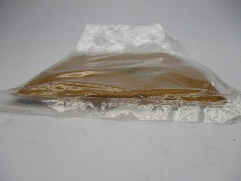 WARNER ELECTRIC 5125-111-001 PB/SF/SFC400 NSMP