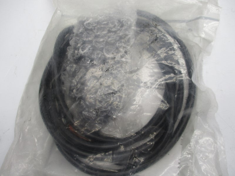 ALLEN BRADLEY 42GTU-9201 SER. B 20-40VAC 2A NSMP
