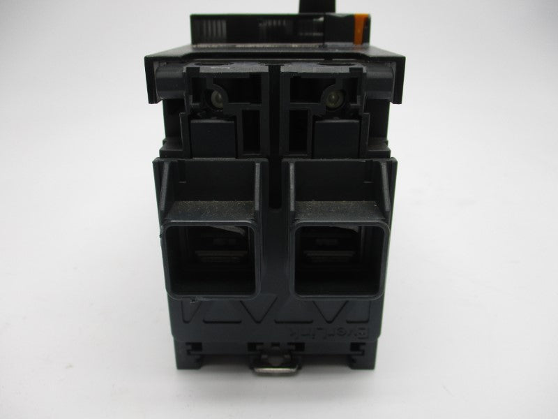 SQUARE D BGL26050 480V 50A (GREEN) NSNP
