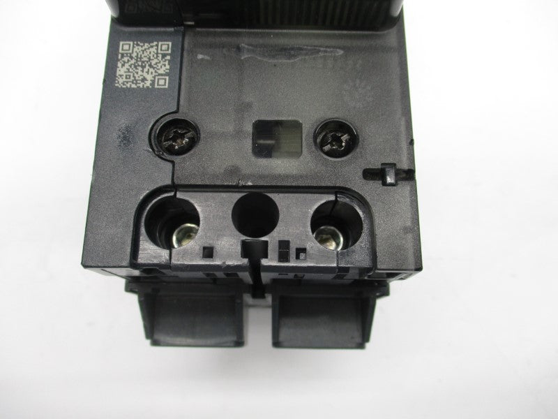 SQUARE D BGL26050 480V 50A (GREEN) NSNP