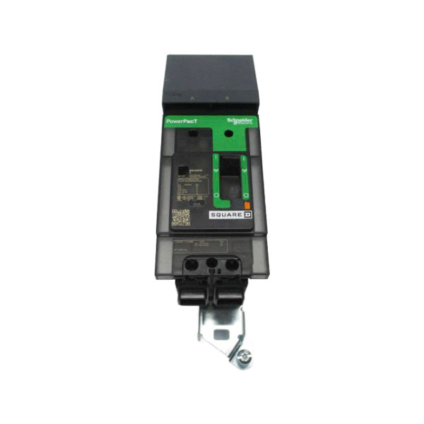 SQUARE D BDA260301 480V 30A (GREEN) NSNP