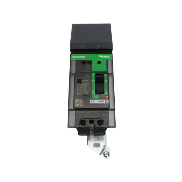 SQUARE D BGA260304 480V 30A (GREEN) NSNP
