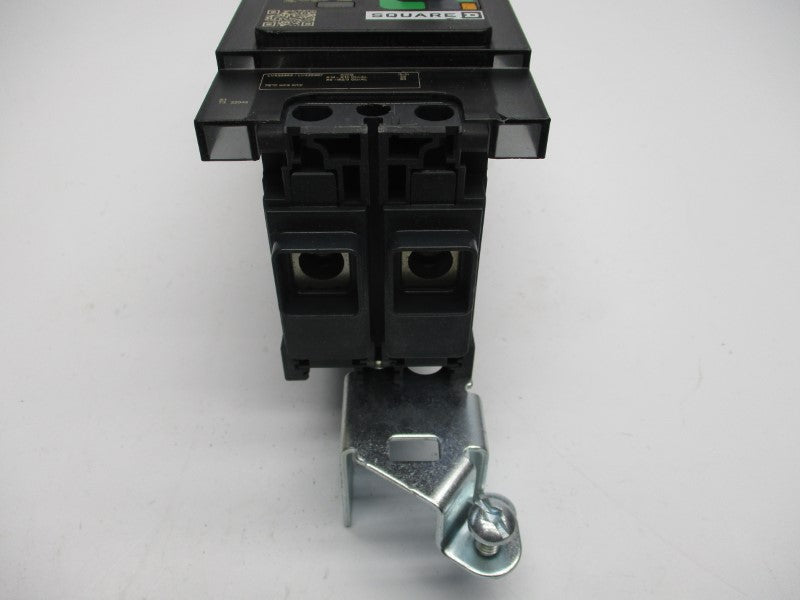 SQUARE D BGA260304 480V 30A (GREEN) NSNP