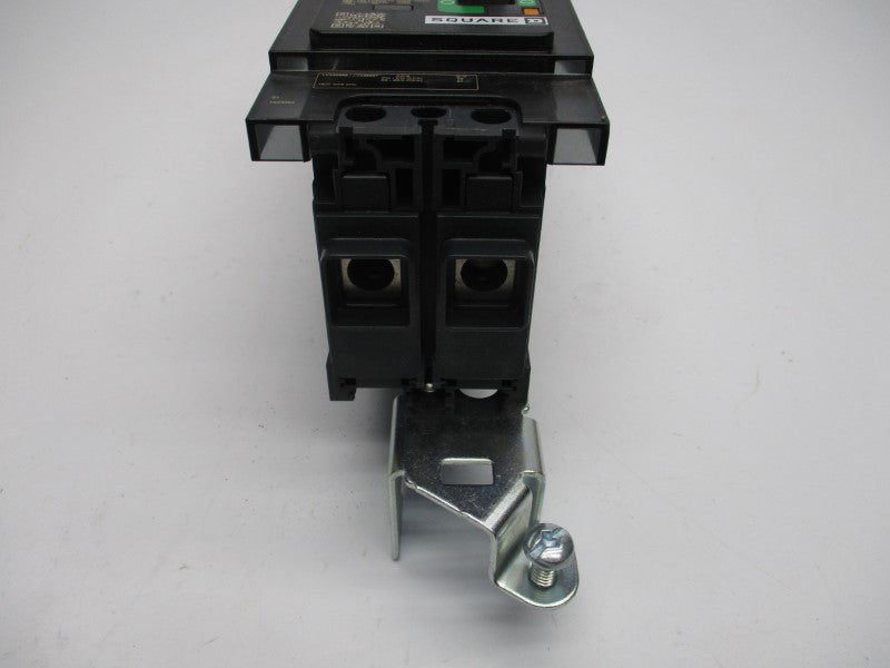 SQUARE D BDA260601 480V 60A (GREEN) NSNP