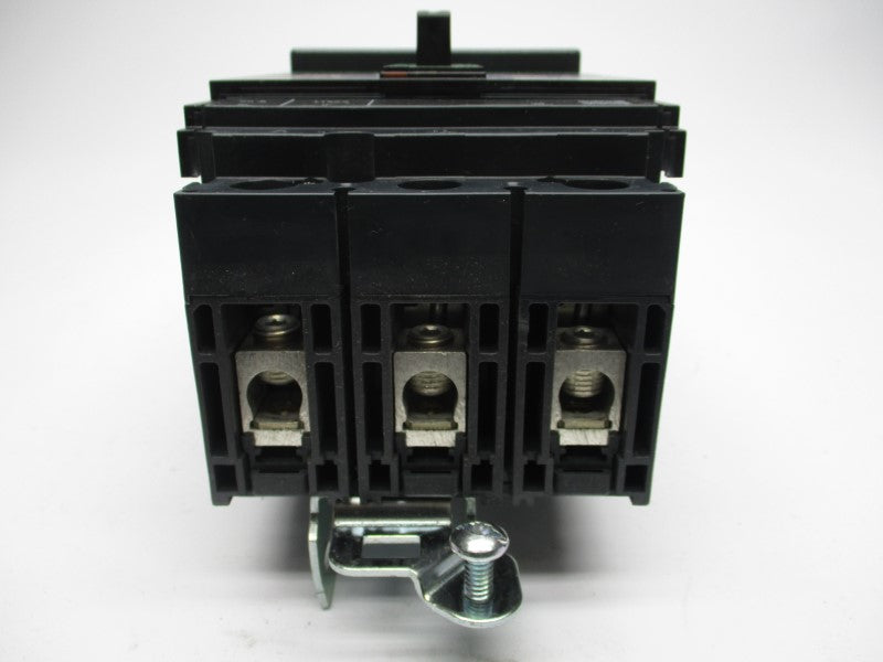 SQUARE D HGA36080 600V 80A (GREEN) NSNP