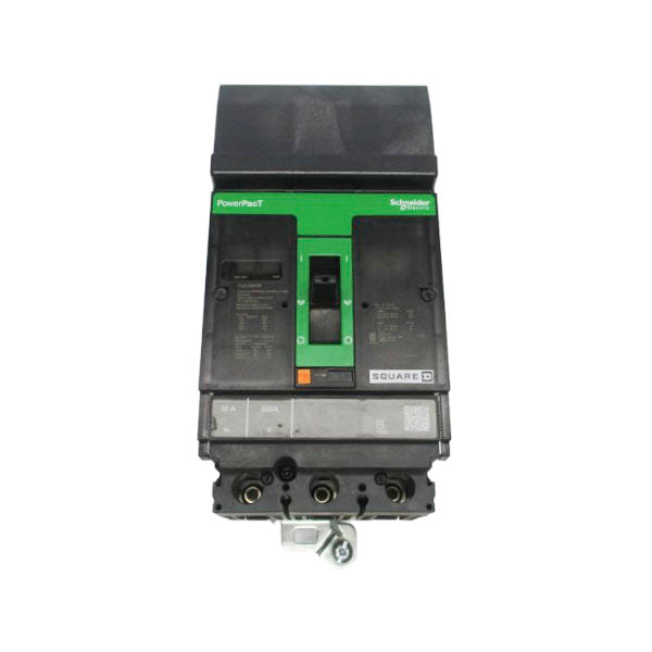 SQUARE D HJA36030 600V 30A (GREEN) NSNP