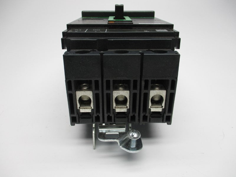 SQUARE D HJA36030 600V 30A (GREEN) NSNP