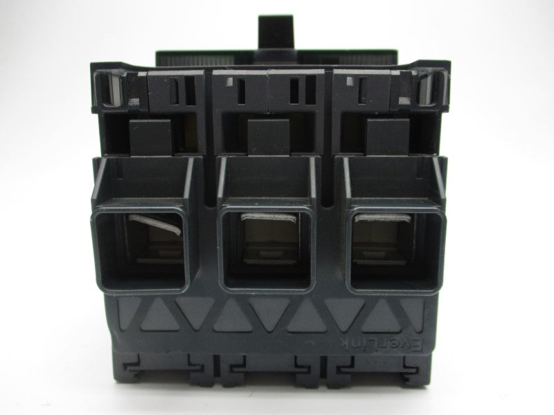 SQUARE D BGL36040SA 480V 40A (GREEN) NSNP
