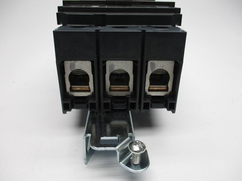 SQUARE D JDA36225 600V 225A (GREEN) NSNP