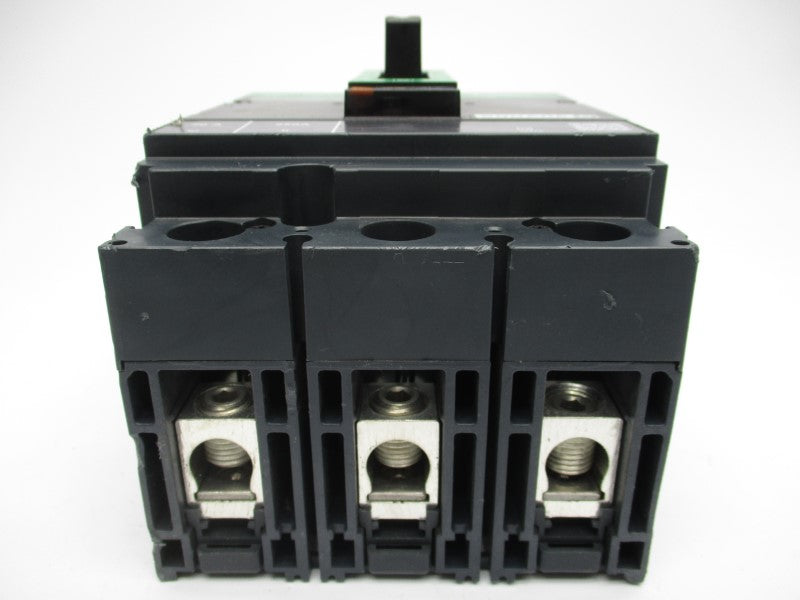 SQUARE D HGL36020 600V 20A (GREEN) NSNP
