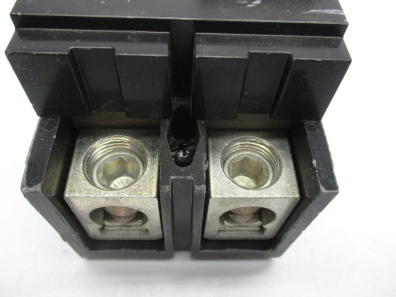 SQUARE D QBP22150TM 240V 150A UNMP