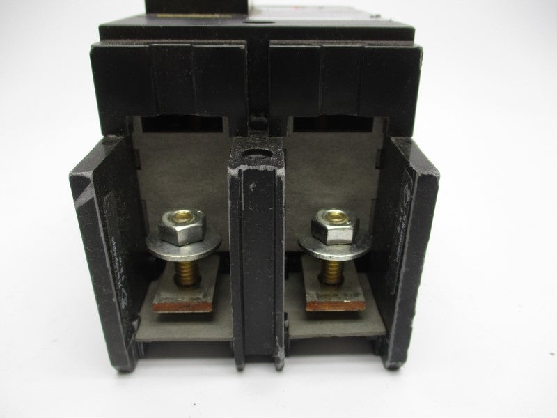 SQUARE D QBP22150TM 240V 150A UNMP