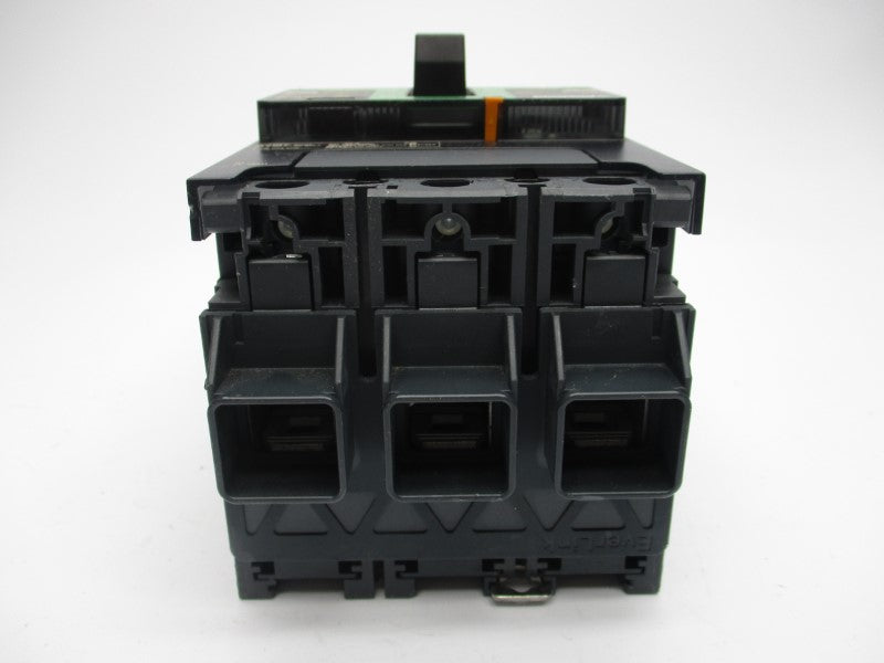 SQUARE D BGL36090 480V 90A (GREEN) NSNP