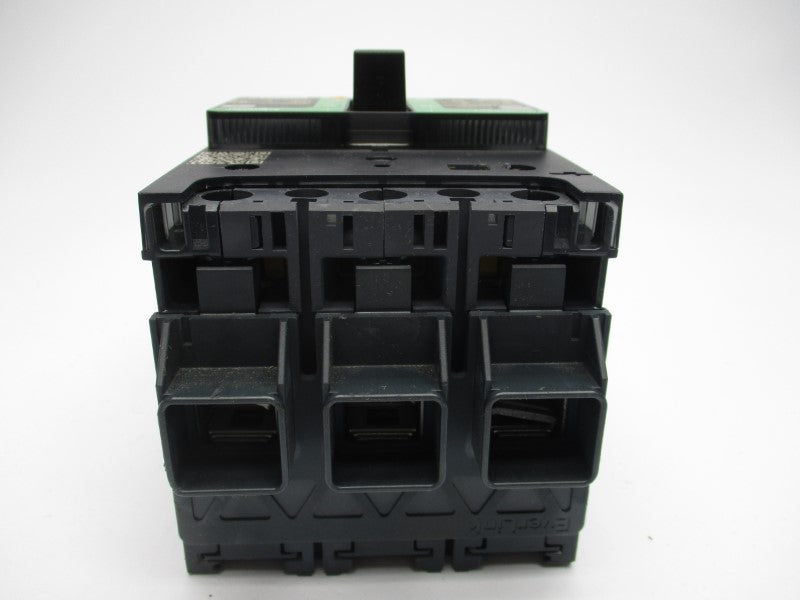 SQUARE D BGL36090 480V 90A (GREEN) NSNP