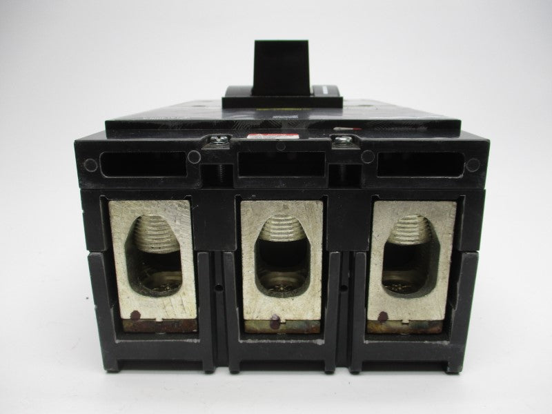 SQUARE D Q4L3300 240V 300A NSNP