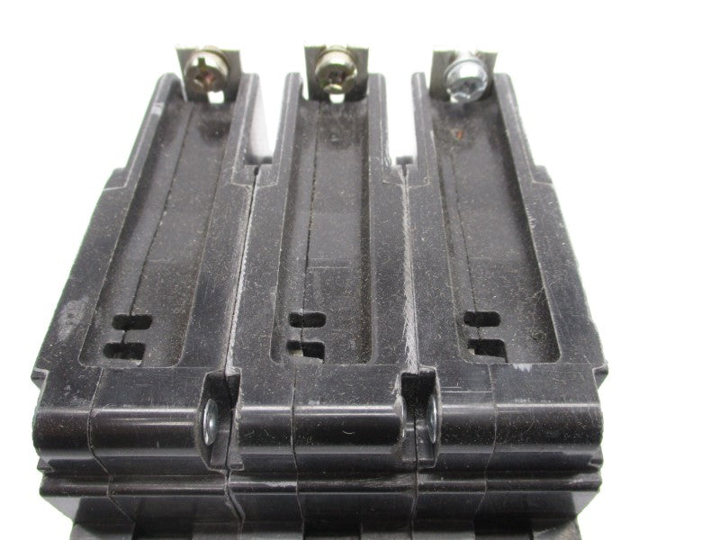 SQUARE D EJB34020 277V 20A (AS IS) NSNP